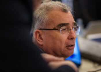 petrisor-peiu,-despre-schimbarea-de-vot-a-membrilor-aur-fata-de-reforma-ani:-nu-am-motivat-suficient-de-clar