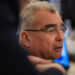 petrisor-peiu,-despre-schimbarea-de-vot-a-membrilor-aur-fata-de-reforma-ani:-nu-am-motivat-suficient-de-clar