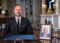in-primul-discurs-ca-rege-al-norvegiei,-haakon-al-viii-lea-i-a-adus-un-omagiu-emotionant-tatalui-sau-–-hotnews.ro