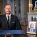 in-primul-discurs-ca-rege-al-norvegiei,-haakon-al-viii-lea-i-a-adus-un-omagiu-emotionant-tatalui-sau-–-hotnews.ro