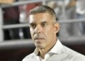 nuno-campos,-dezamagit:-am-facut-destul-cat-sa-castigam-acest-joc