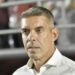 nuno-campos,-dezamagit:-am-facut-destul-cat-sa-castigam-acest-joc