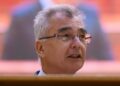 aur-exclude-posibile-negocieri-cu-alte-partide-si-ameninta-cu-boicotul-consultarilor-petrisor-peiu:-nu-avem-discutii-nici-cu-pnl,-nici-cu-psd.-nu-stiu-daca-are-sens-sa-participam-la-consultari