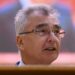 aur-exclude-posibile-negocieri-cu-alte-partide-si-ameninta-cu-boicotul-consultarilor-petrisor-peiu:-nu-avem-discutii-nici-cu-pnl,-nici-cu-psd.-nu-stiu-daca-are-sens-sa-participam-la-consultari