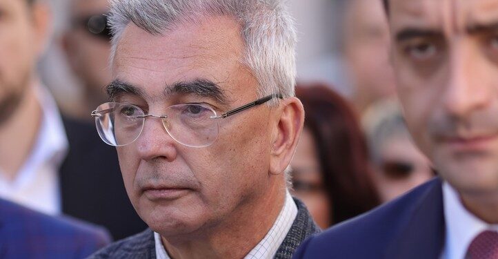 petrisor-peiu-spune-ca-aur-merge-inainte-cu-suspendarea-lui-nicusor-dan:-pentru-ca-nu-si-a-schimbat-atitudinea-–-hotnews.ro