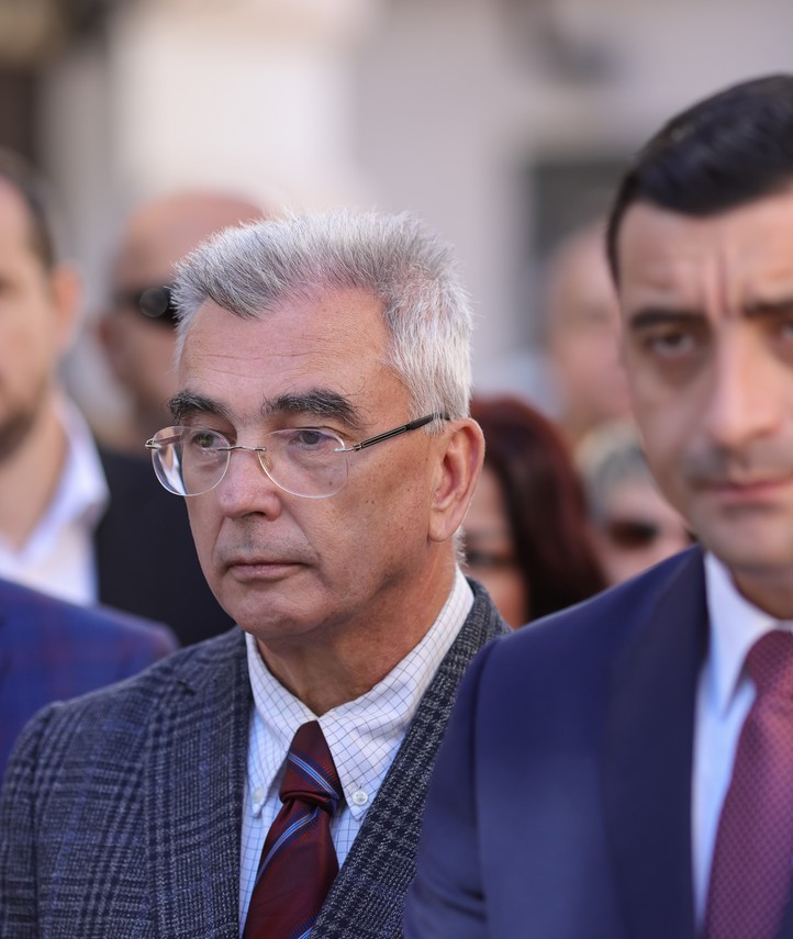petrisor-peiu-spune-ca-aur-merge-inainte-cu-suspendarea-lui-nicusor-dan:-pentru-ca-nu-si-a-schimbat-atitudinea-–-hotnews.ro