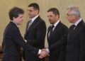 aur-continua-demersul-de-suspendare-a-presedintelui.-petrisor-peiu:-nicusor-dan-arata-o-sfidare-a-realitatilor
