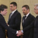 aur-continua-demersul-de-suspendare-a-presedintelui.-petrisor-peiu:-nicusor-dan-arata-o-sfidare-a-realitatilor