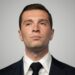 tensiuni-intre-extrema-dreapta-si-stanga-radicala-in-debutul-campaniei-electorale-din-franta:-ameninta-pacea-civila-–-hotnews.ro