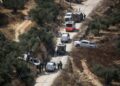 sat-palestinian-atacat-de-colonistii-israelieni-din-cisiordania-localnicii-au-fost-loviti-cu-pietre-–-hotnews.ro