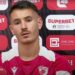 de-ce-simte-raul-oprut-ca-este-un-campionat-mult-mai-interesant-decat-anul-trecut