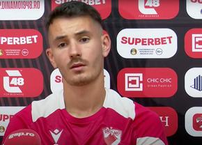 de-ce-simte-raul-oprut-ca-este-un-campionat-mult-mai-interesant-decat-anul-trecut