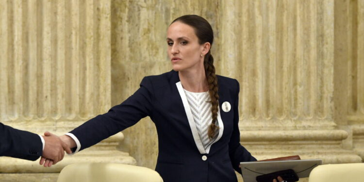 oana-toiu,-replica-pentru-ambasadorul-rusiei-la-chisinau:-rusia-si-a-pierdut-sfera-de-influenta-si-controlul