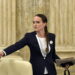 oana-toiu,-replica-pentru-ambasadorul-rusiei-la-chisinau:-rusia-si-a-pierdut-sfera-de-influenta-si-controlul
