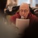 un-scriitor-vorbeste-sincer-despre-lupta-lui-cu-alcoolismul:-intr-o-prima-faza-imi-tratam-cu-alcool-crizele-majore,-dupa-care-am-ajuns-sa-folosesc-acelasi-remediu-pentru-toate-nemultumirile-interviu-–-hotnews.ro