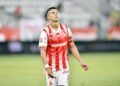 catalin-cirjan-a-aparut-la-interviu-ca-dupa-un-esec