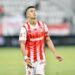 catalin-cirjan-a-aparut-la-interviu-ca-dupa-un-esec