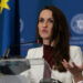 oana-toiu,-despre-reforma-ani:-parlamentul-inca-are-timp-sa-adopte-legea-corecta-depusa-de-noi