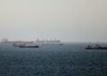 cate-nave-mai-sunt-blocate-in-golf-din-cauza-razboiului-sua-–-iran:-este-in-mod-special-ingrijorator-–-hotnews.ro