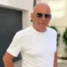 remarcatul-lui-prunea-in-corvinul-–-dinamo:-e-de-mare-viitor!