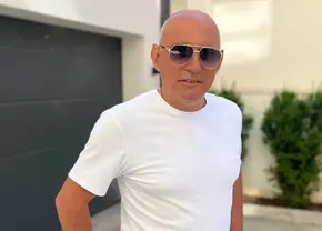 remarcatul-lui-prunea-in-corvinul-–-dinamo:-e-de-mare-viitor!