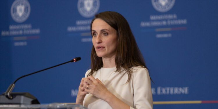 oana-toiu,-dupa-discutiile-cu-oficialii-americani-privind-prezenta-trupelor-americane-in-europa:-congresul-are-o-pozitie-ferma-pro-nato-in-ambele-tabere