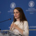 oana-toiu,-dupa-discutiile-cu-oficialii-americani-privind-prezenta-trupelor-americane-in-europa:-congresul-are-o-pozitie-ferma-pro-nato-in-ambele-tabere