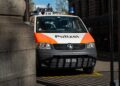 focuri-de-arma-la-un-festival-langa-zurich-interventie-masiva-a-politiei,-care-spune-ca-sunt-mai-multe-victime-–-hotnews.ro