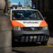 focuri-de-arma-la-un-festival-langa-zurich-interventie-masiva-a-politiei,-care-spune-ca-sunt-mai-multe-victime-–-hotnews.ro