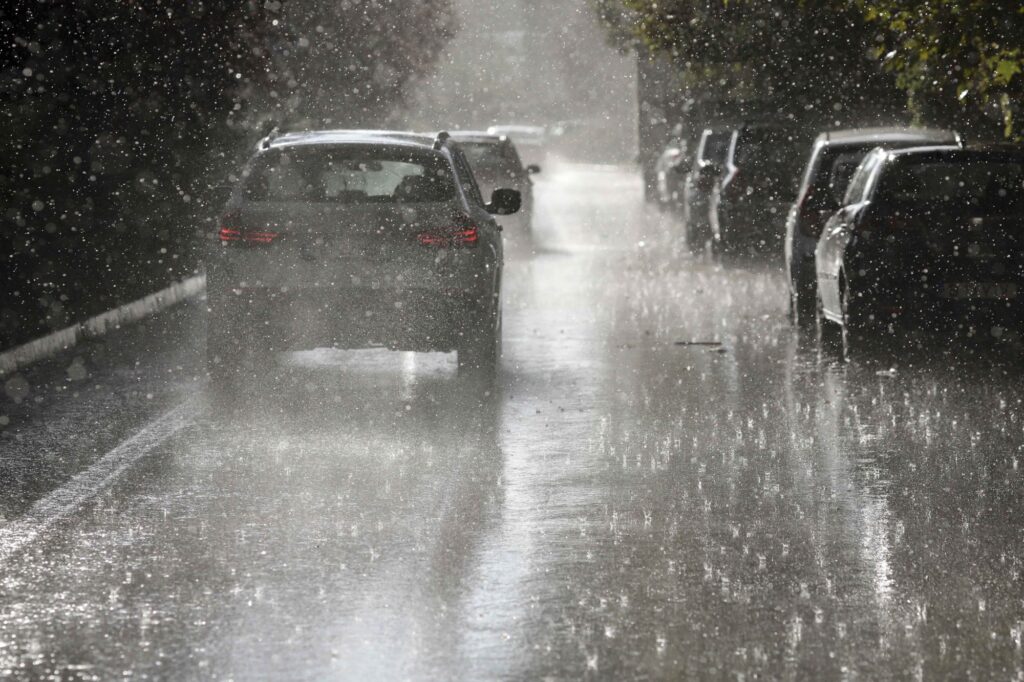 cod-galben-de-vijelii-in-zone-din-zece-judete,-astazi-de-maine,-revine-canicula-/-alertele-meteo-emise-de-meteorologi-–-hotnews.ro