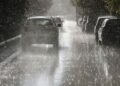 cod-galben-de-vijelii-in-zone-din-zece-judete,-astazi-de-maine,-revine-canicula-/-alertele-meteo-emise-de-meteorologi-–-hotnews.ro