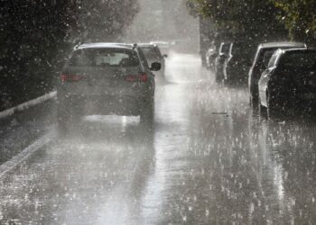 cod-galben-de-vijelii-in-zone-din-zece-judete,-astazi-de-maine,-revine-canicula-/-alertele-meteo-emise-de-meteorologi-–-hotnews.ro