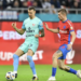 fcsb-–-uta-arad,-duel-la-targoviste-in-etapa-7-a-din-superliga.-echipele-probabile
