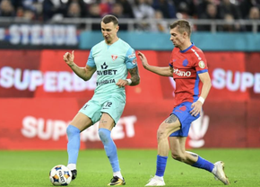 fcsb-–-uta-arad,-duel-la-targoviste-in-etapa-7-a-din-superliga.-echipele-probabile