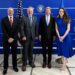 oana-toiu,-discutii-la-bucuresti-cu-congresmeni-americani.-prezenta-trupelor-americane-in-romania,-pe-agenda-intalnirii