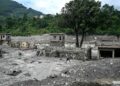 tragedia-din-himalaya:-bilantul-mortilor-a-urcat-la-750,-mii-de-oameni-sunt-dati-disparuti,-inculsiv-sute-de-straini-–-hotnews.ro