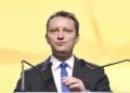 siegfried-muresan-afirma-ca-in-urmatoarele-luni-se-va-decide-cate-fonduri-europene-va-primi-romania-in-urmatorii-sapte-ani:-alegerea-este-simpla:-fondurile-europene-pentru-romania-sau-guvern-psd