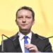 siegfried-muresan-afirma-ca-in-urmatoarele-luni-se-va-decide-cate-fonduri-europene-va-primi-romania-in-urmatorii-sapte-ani:-alegerea-este-simpla:-fondurile-europene-pentru-romania-sau-guvern-psd