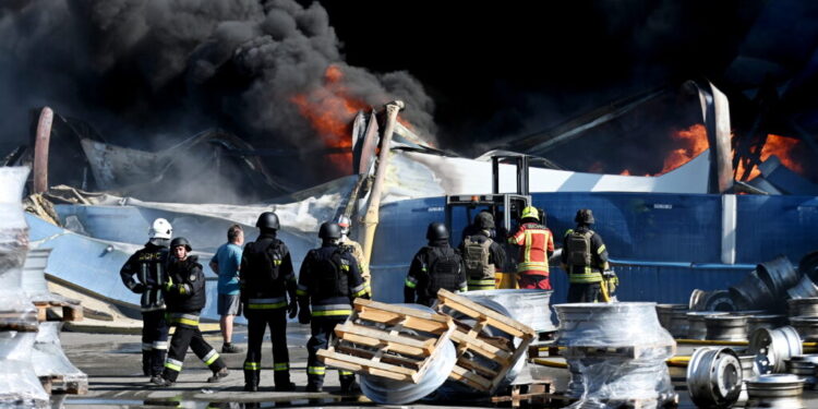rusia-pregateste-atacuri-masive-asupra-infrastructurii-energetice-a-ucrainei
