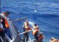 o-nava-cu-270-de-pasageri-s-a-rasturnat-langa-ciprul-de-de-nord-oficial-local:-situatia-este-grava-–-hotnews.ro