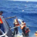 o-nava-cu-270-de-pasageri-s-a-rasturnat-langa-ciprul-de-de-nord-oficial-local:-situatia-este-grava-–-hotnews.ro