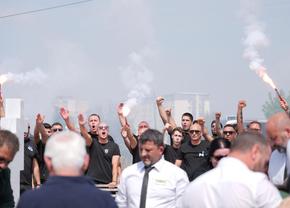 nae-ungureanu,-condus-azi-pe-ultimul-drum-la-craiova