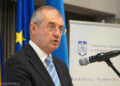 doi-lideri-ai-comunitatii-romanesti-din-cernauti,-decorati-de-presedintele-nicusor-dan-–-hotnews.ro