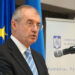 doi-lideri-ai-comunitatii-romanesti-din-cernauti,-decorati-de-presedintele-nicusor-dan-–-hotnews.ro