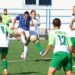 halucinant-ce-se-intampla-in-superliga-feminina!-farul-le-a-dat-22-1-echipa-care-a-primit-36-de-goluri-in-doua-meciuri-nu-poate-retrograda