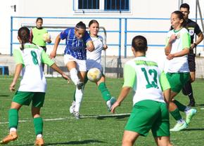 halucinant-ce-se-intampla-in-superliga-feminina!-farul-le-a-dat-22-1-echipa-care-a-primit-36-de-goluri-in-doua-meciuri-nu-poate-retrograda