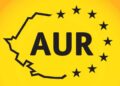 aur-propune-modificarea-constitutiei:-termene-obligatorii-pentru-desemnarea-premierului-si-dizolvarea-parlamentului