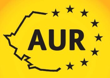 aur-propune-modificarea-constitutiei:-termene-obligatorii-pentru-desemnarea-premierului-si-dizolvarea-parlamentului