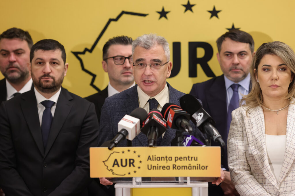 aur-propune-modificarea-constitutiei-pentru-solutionarea-crizelor-guvernamentale:-sa-nu-se-mai-repede-situatia-din-prezent-–-hotnews.ro