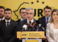 aur-propune-modificarea-constitutiei-pentru-solutionarea-crizelor-guvernamentale:-sa-nu-se-mai-repede-situatia-din-prezent-–-hotnews.ro